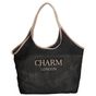 Charm London Shoreditch Shopper