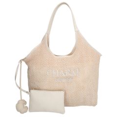 25292138_1_1.jpg