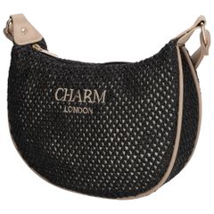 Charm London Shoreditch Umhängetasche