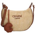 Charm London Shoreditch Crossbody Bag