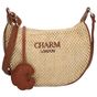 Charm London Shoreditch Umhängetasche