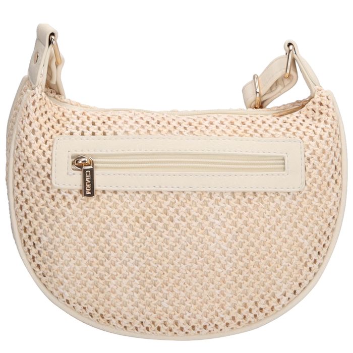 Charm London Shoreditch Crossbody Bag