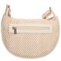 Charm London Shoreditch Crossbody Bag