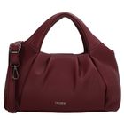Charm London Lyon Handtas
