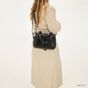 Hide & Stitches Porto Handtas