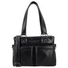 Hide & Stitches Porto Handtas