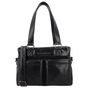 Hide & Stitches Porto Handtas