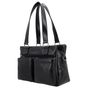 Hide & Stitches Porto Handtas