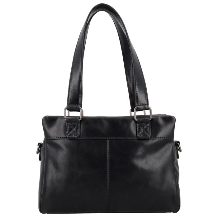 Hide & Stitches Porto Handtas