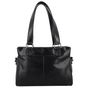 Hide & Stitches Porto Handtas