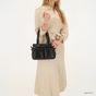 Hide & Stitches Porto Handtas