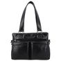 Hide & Stitches Porto Handtas