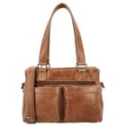 Hide & Stitches Porto Handtas