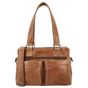 Hide & Stitches Porto Handtas