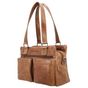 Hide & Stitches Porto Handtas