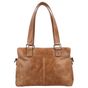 Hide & Stitches Porto Handtas