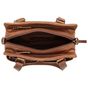 Hide & Stitches Porto Handtas