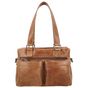 Hide & Stitches Porto Handtas