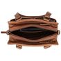 Hide & Stitches Porto Handtas