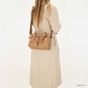 Hide & Stitches Porto Handtas