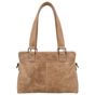 Hide & Stitches Porto Handtas