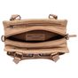 Hide & Stitches Porto Handtas