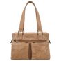 Hide & Stitches Porto Handtas