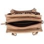 Hide & Stitches Porto Handtas