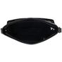 Hide & Stitches Porto Schultertasche