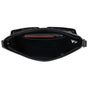 Hide & Stitches Porto Schultertasche
