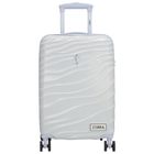 Zebra Trends Sandy Koffer 20 Inch