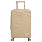 Zebra Trends Sandy Koffer 20 Inch