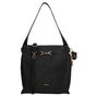 Charm London Santorini Schultertasche