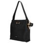 Charm London Santorini Schultertasche