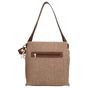 Charm London Santorini Schultertasche