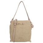 Charm London Santorini Schultertasche