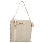 Charm London Santorini Schoudertas