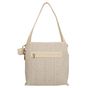 Charm London Santorini Schultertasche
