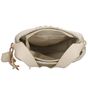 Charm London Santorini Schultertasche