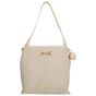 Charm London Santorini Schultertasche