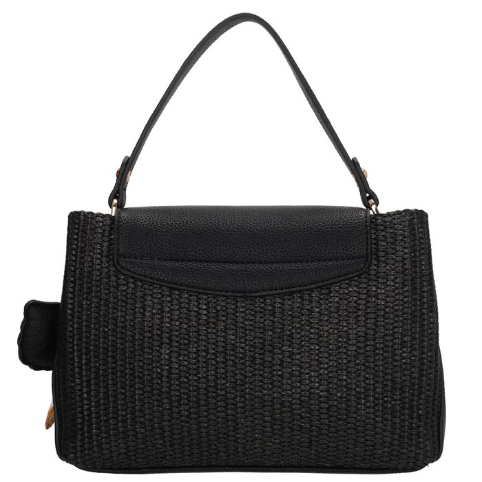 Charm London Santorini Handtas