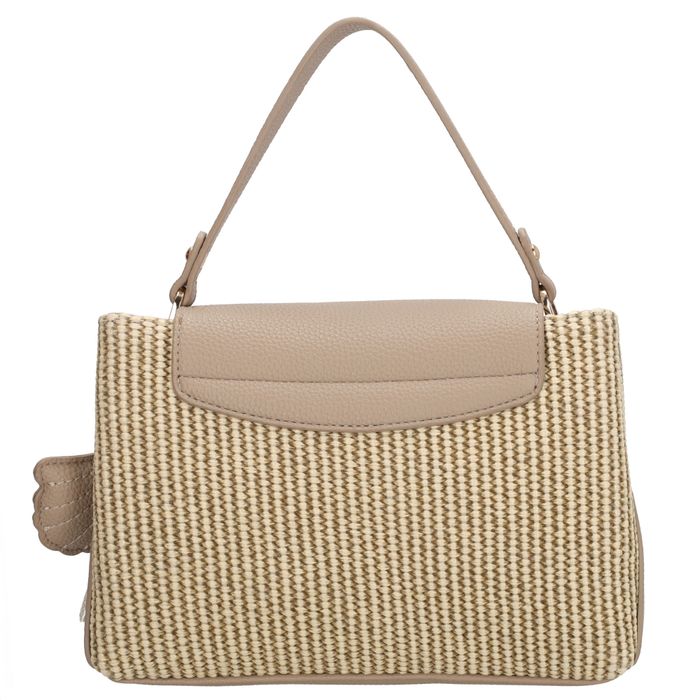 Charm London Santorini Handtas