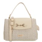 Charm London Santorini Handtas