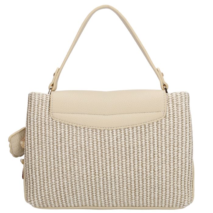 Charm London Santorini Handtas