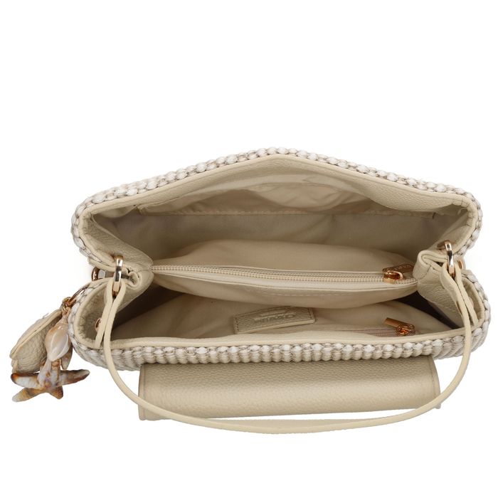 Charm London Santorini Handtas