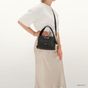 Charm London Santorini Handtasche
