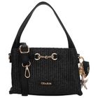 Charm London Santorini Handbag