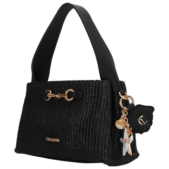 Charm London Santorini Handtasche