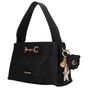 Charm London Santorini Handbag