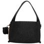 Charm London Santorini Handtasche